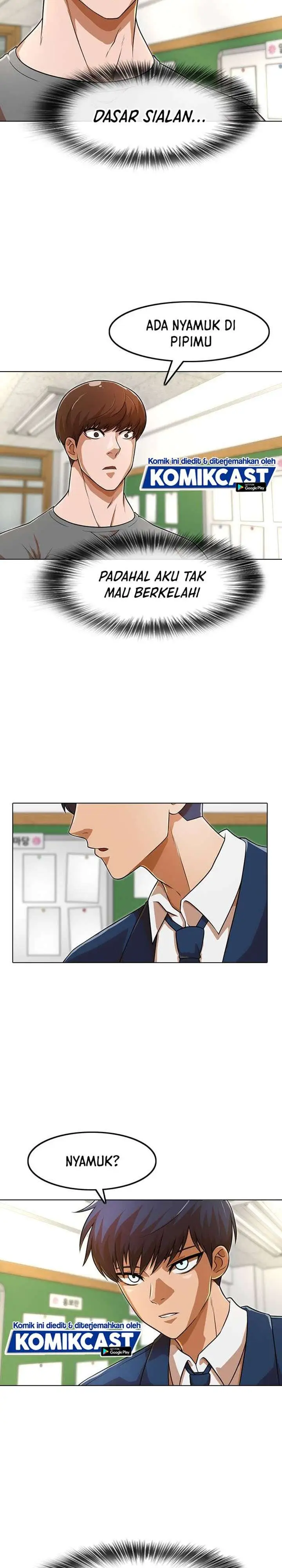 image-komik-the-girl-from-random-chatting-chapter-155-28/32