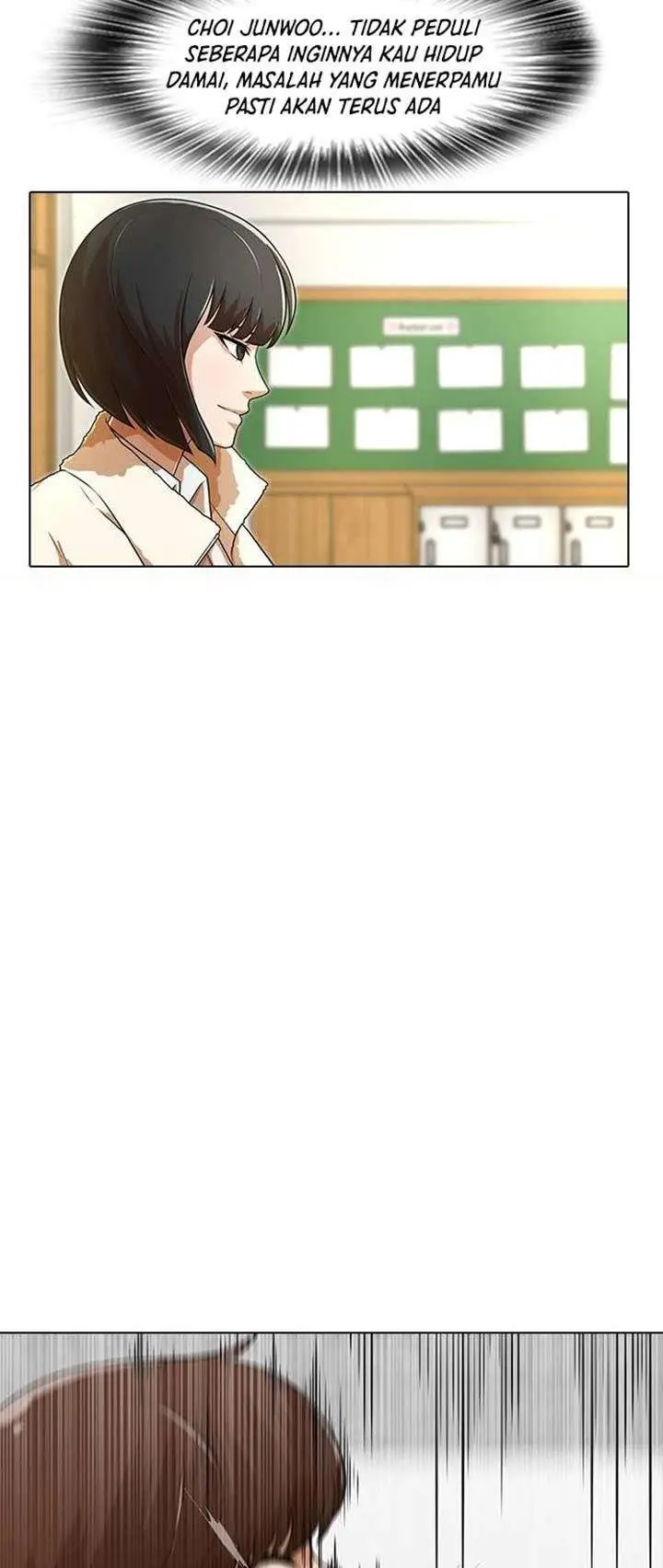 image-komik-the-girl-from-random-chatting-chapter-155-29/32