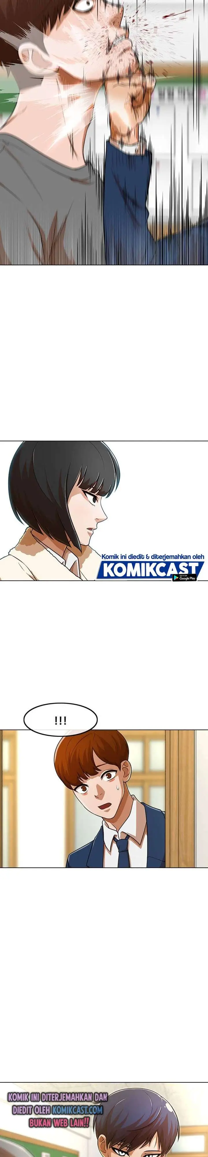 image-komik-the-girl-from-random-chatting-chapter-155-30/32