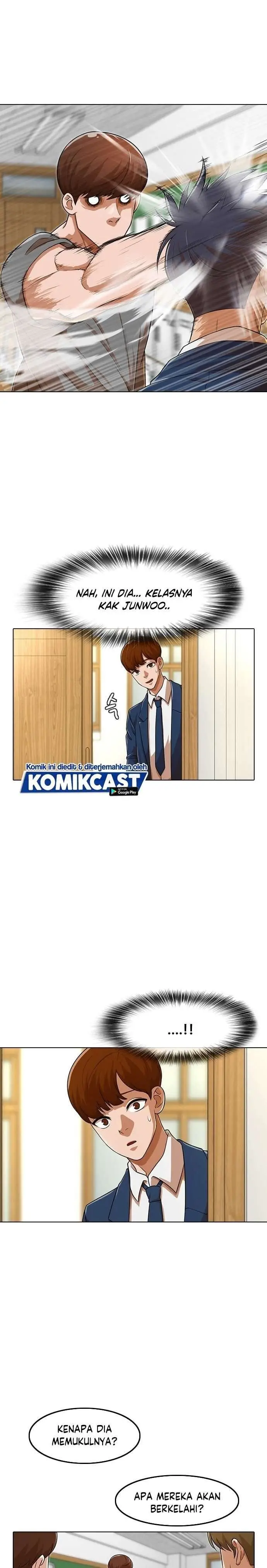 image-komik-the-girl-from-random-chatting-chapter-156-0/35