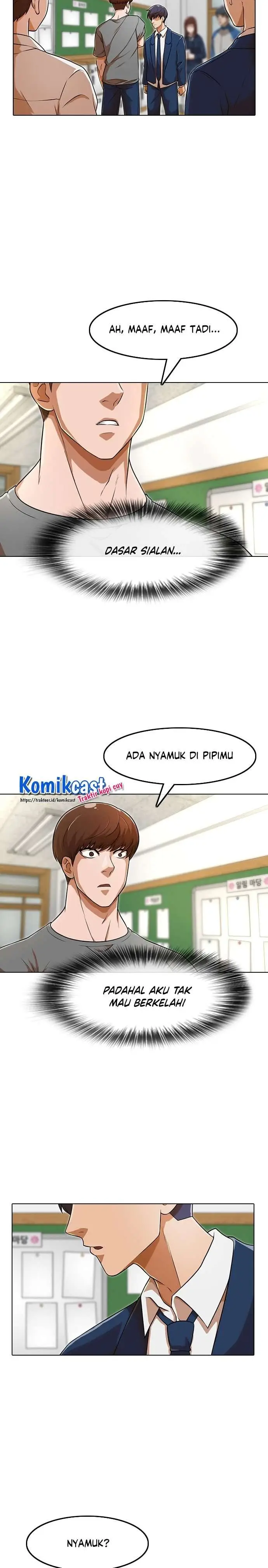 image-komik-the-girl-from-random-chatting-chapter-156-1/35