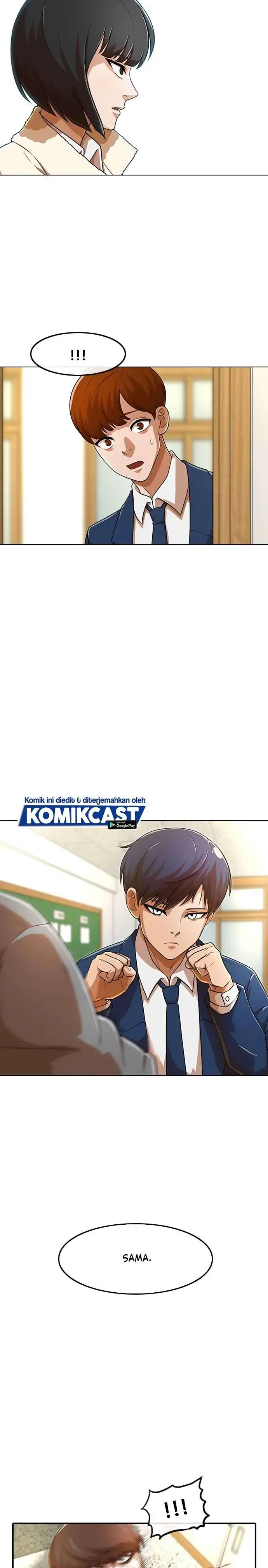 image-komik-the-girl-from-random-chatting-chapter-156-3/35