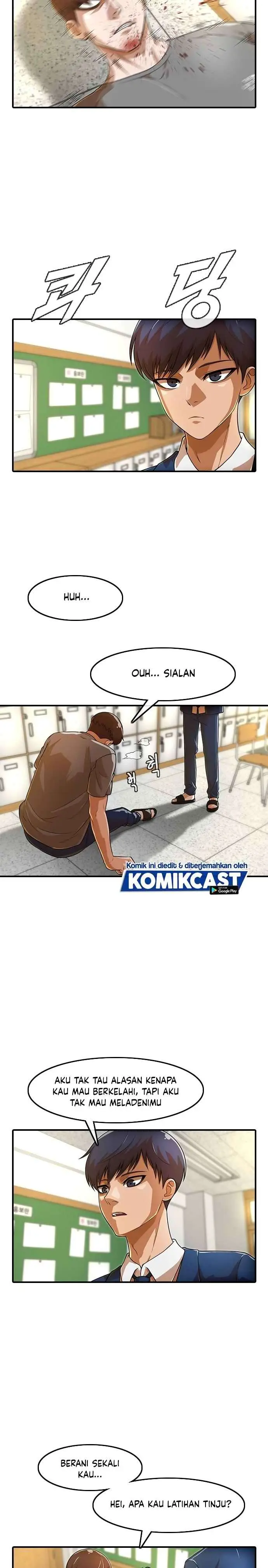 image-komik-the-girl-from-random-chatting-chapter-156-4/35