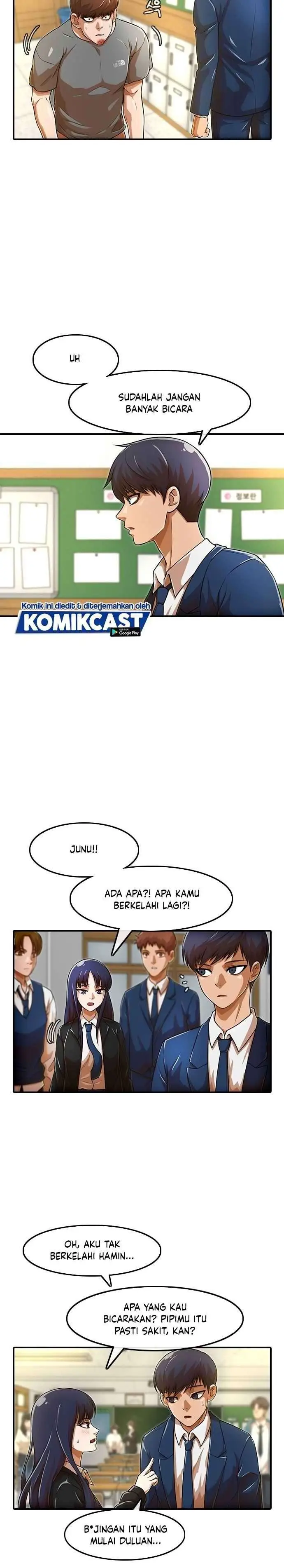 image-komik-the-girl-from-random-chatting-chapter-156-5/35