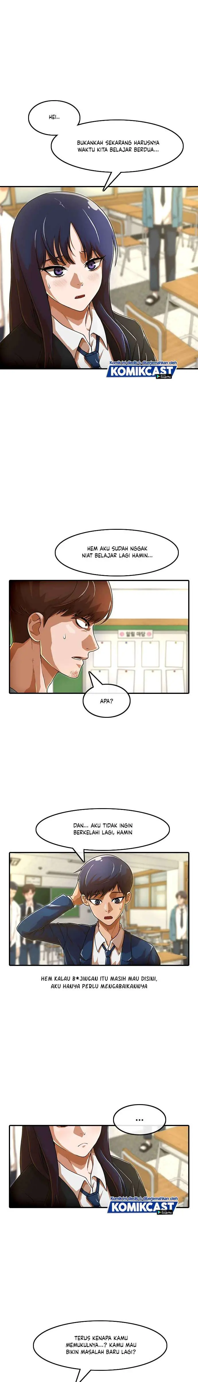 image-komik-the-girl-from-random-chatting-chapter-156-6/35
