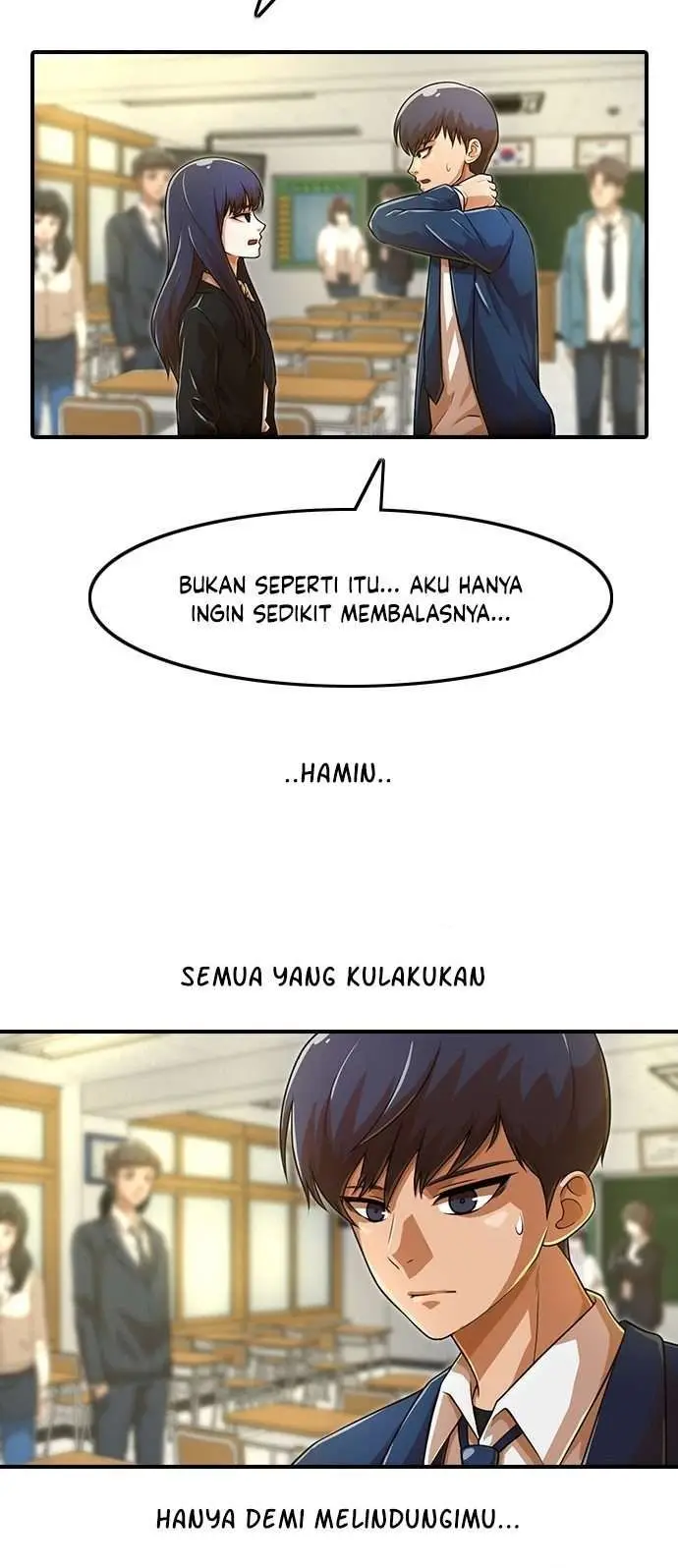 image-komik-the-girl-from-random-chatting-chapter-156-7/35