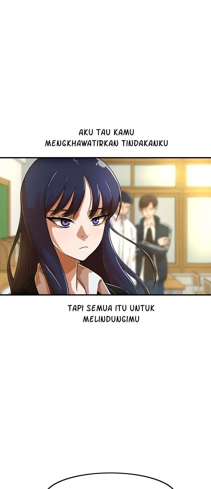 image-komik-the-girl-from-random-chatting-chapter-156-8/35