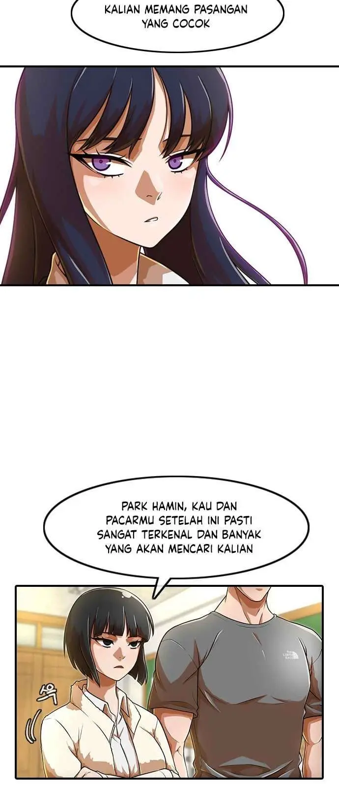 image-komik-the-girl-from-random-chatting-chapter-156-9/35