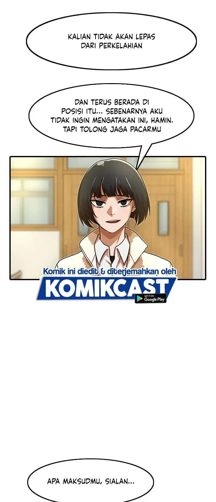 image-komik-the-girl-from-random-chatting-chapter-156-10/35