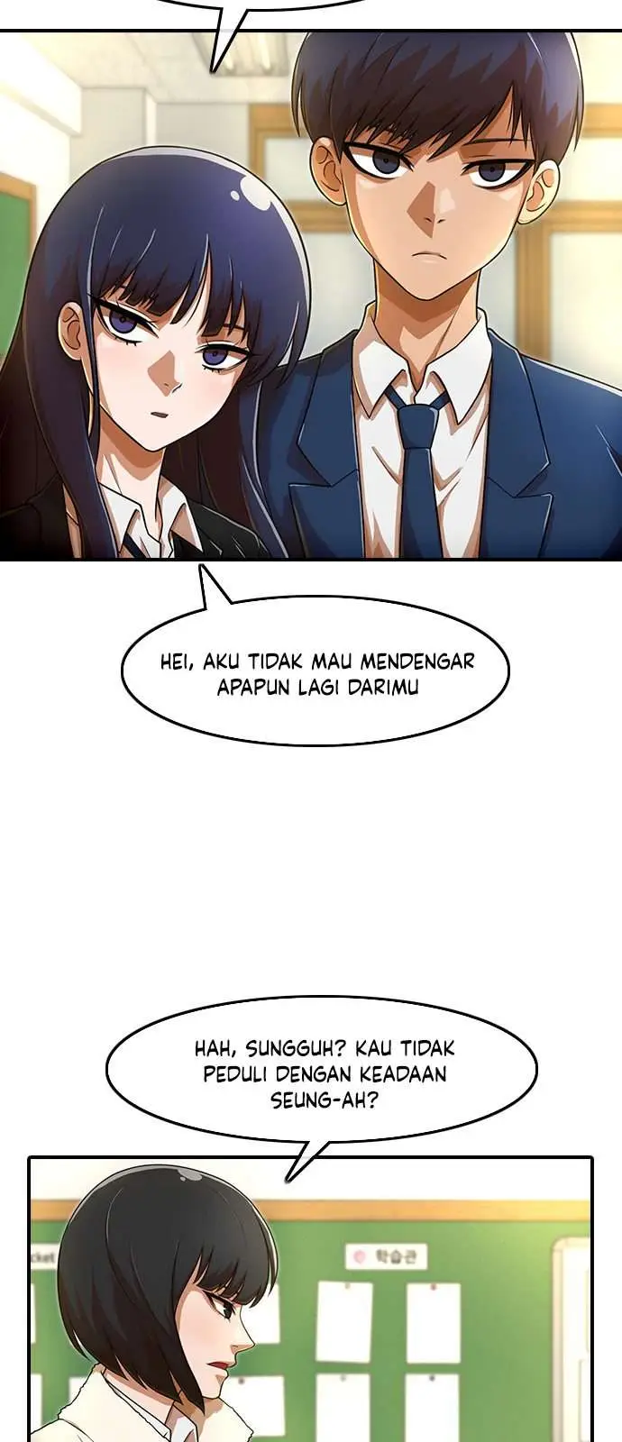 image-komik-the-girl-from-random-chatting-chapter-156-11/35