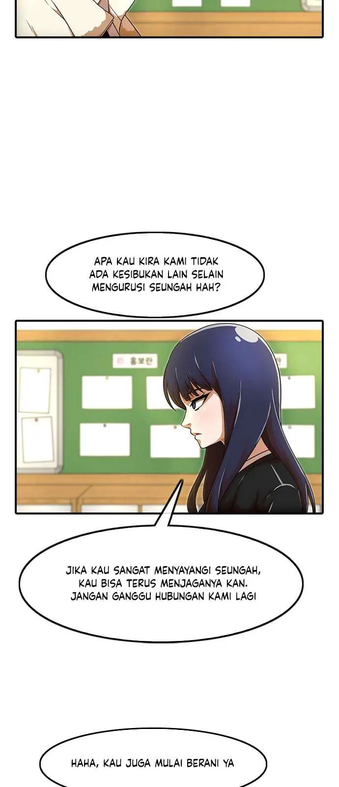 image-komik-the-girl-from-random-chatting-chapter-156-12/35
