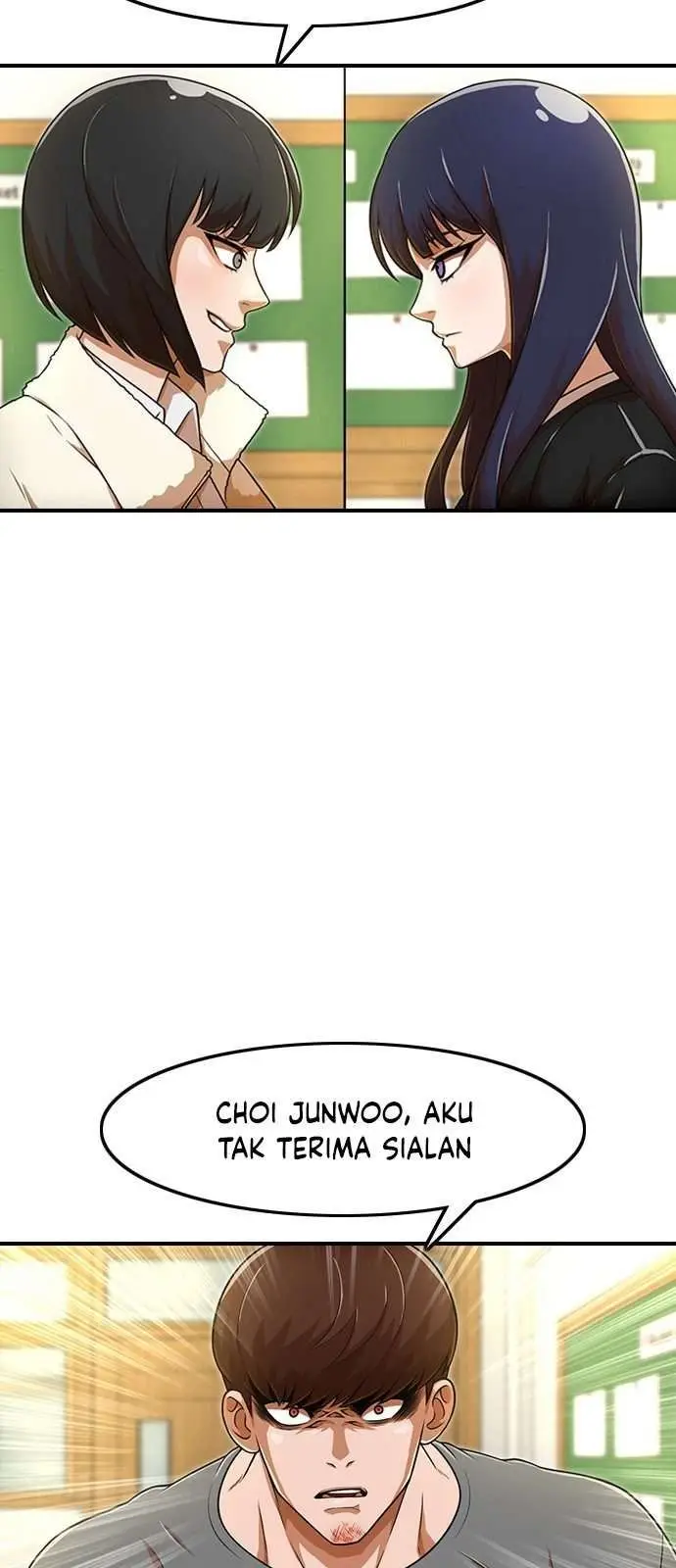 image-komik-the-girl-from-random-chatting-chapter-156-13/35