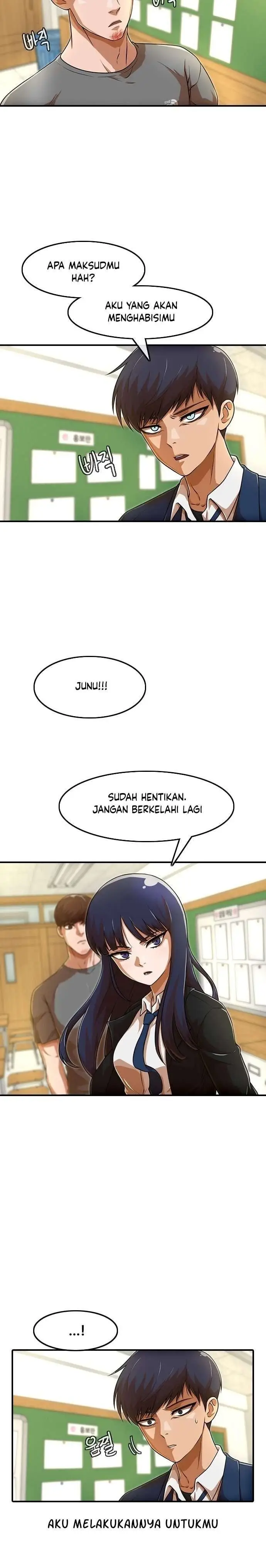 image-komik-the-girl-from-random-chatting-chapter-156-15/35