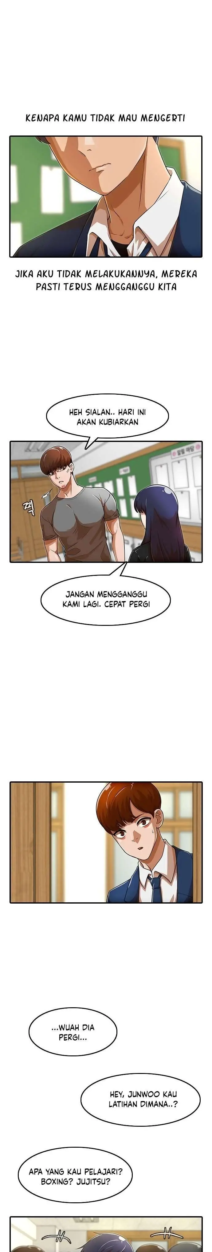 image-komik-the-girl-from-random-chatting-chapter-156-16/35
