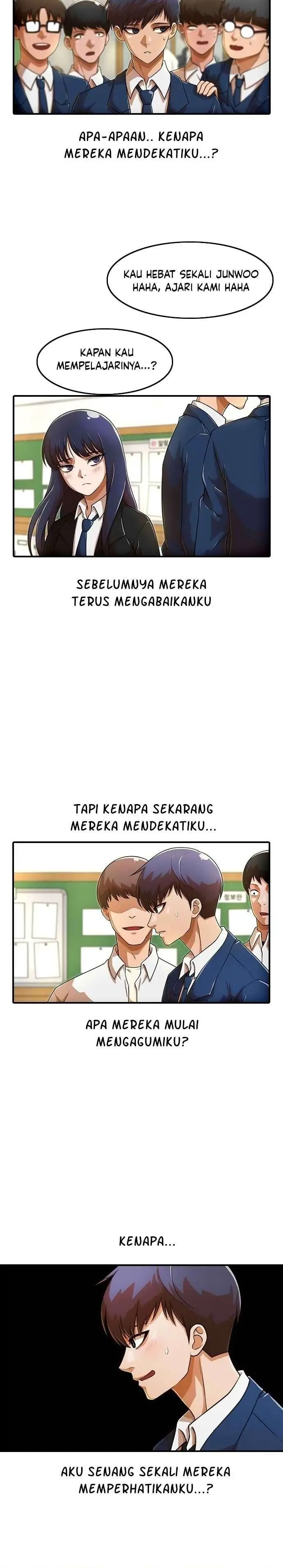 image-komik-the-girl-from-random-chatting-chapter-156-17/35