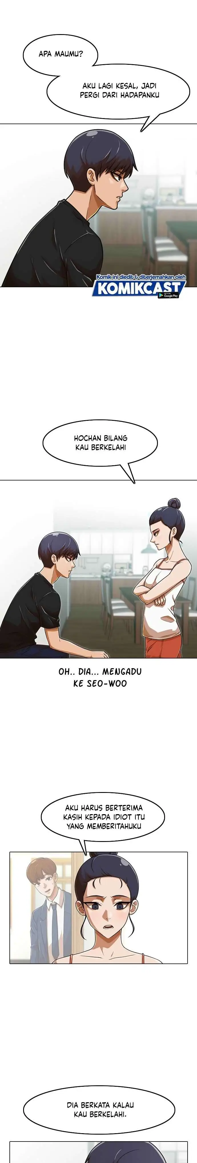 image-komik-the-girl-from-random-chatting-chapter-156-19/35