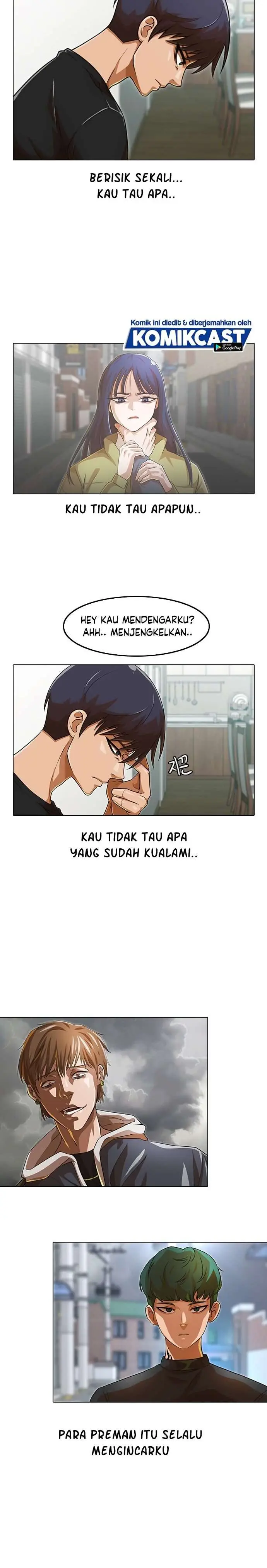 image-komik-the-girl-from-random-chatting-chapter-156-20/35