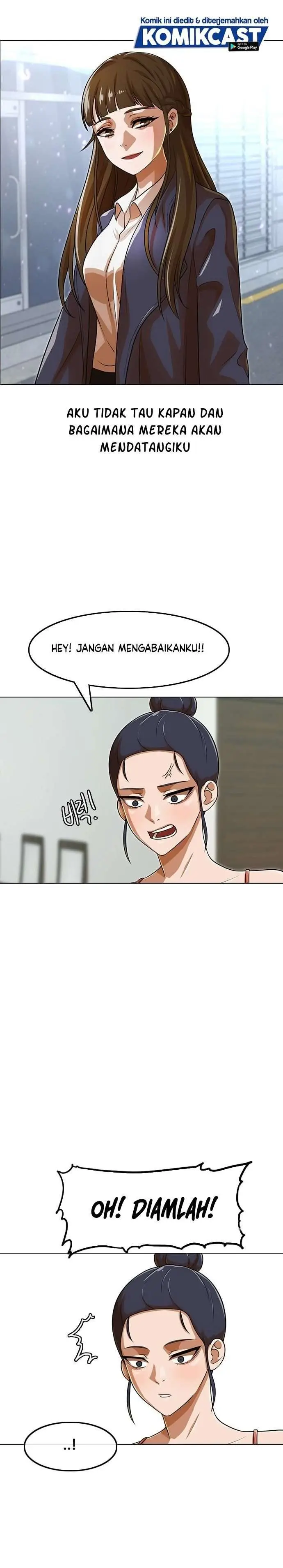 image-komik-the-girl-from-random-chatting-chapter-156-21/35