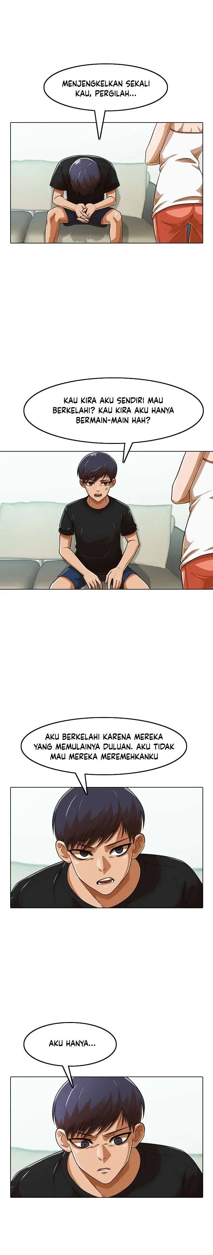 image-komik-the-girl-from-random-chatting-chapter-156-22/35