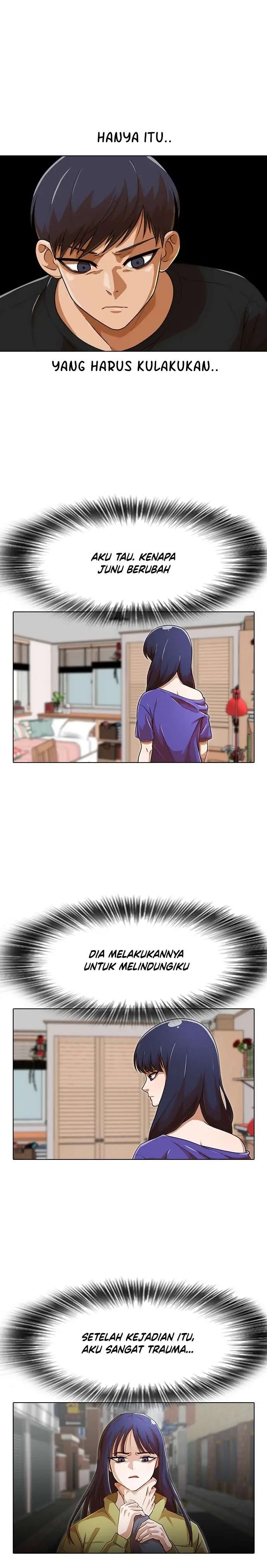 image-komik-the-girl-from-random-chatting-chapter-156-23/35