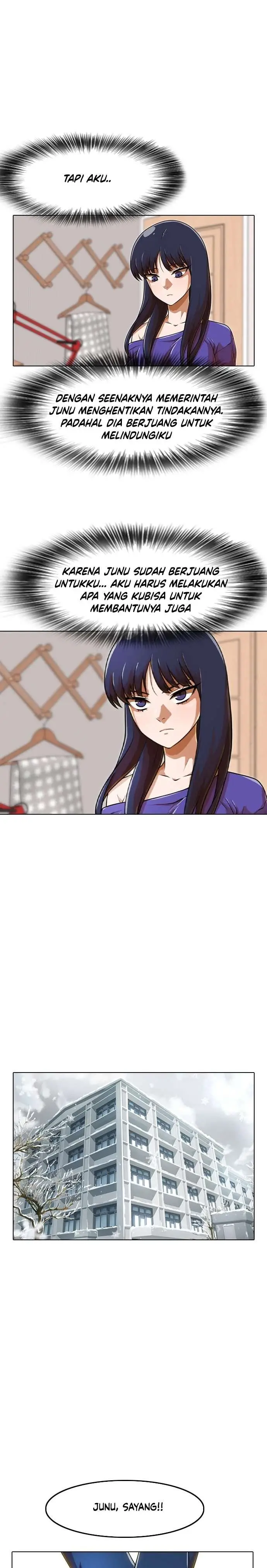 image-komik-the-girl-from-random-chatting-chapter-156-24/35