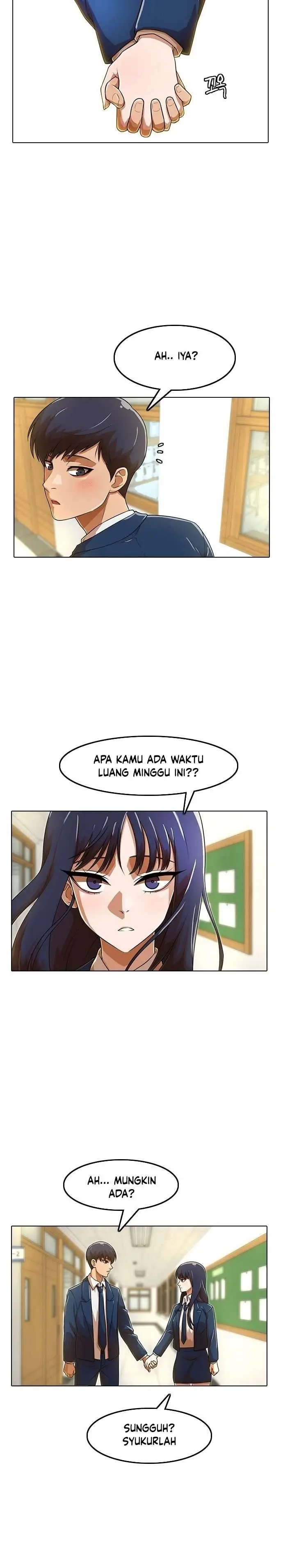 image-komik-the-girl-from-random-chatting-chapter-156-25/35