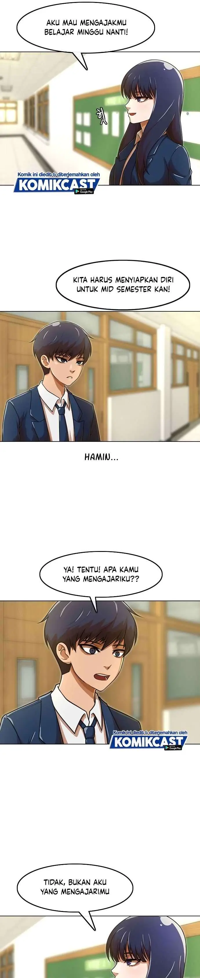 image-komik-the-girl-from-random-chatting-chapter-156-26/35
