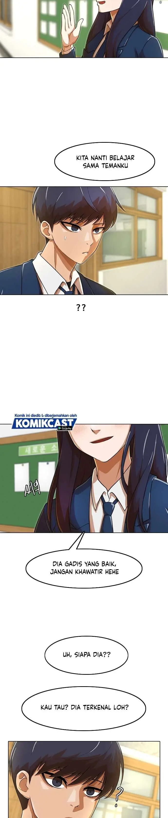 image-komik-the-girl-from-random-chatting-chapter-156-27/35