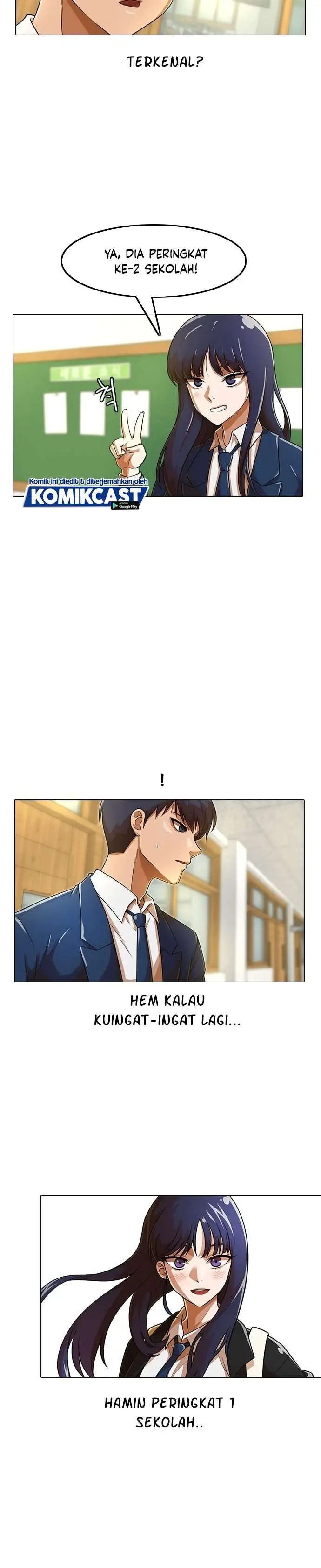 image-komik-the-girl-from-random-chatting-chapter-156-28/35