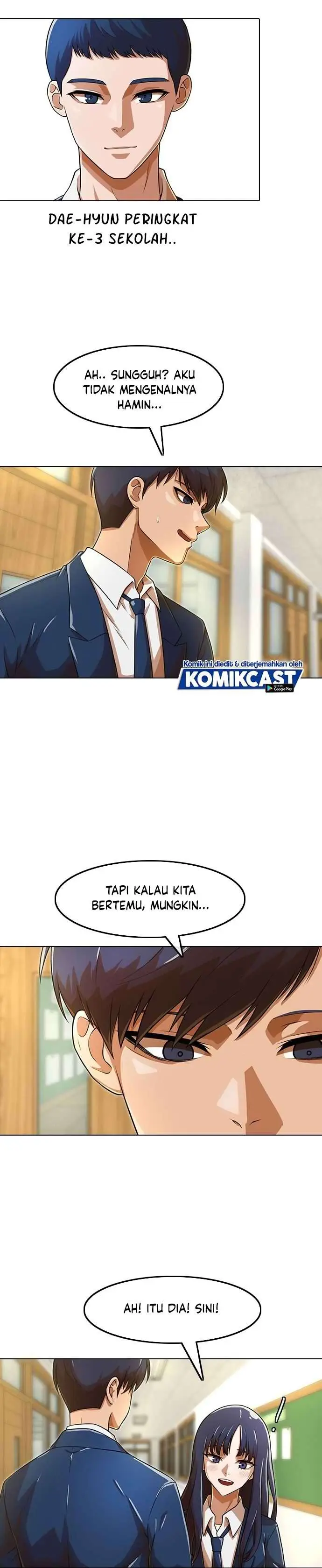 image-komik-the-girl-from-random-chatting-chapter-156-29/35