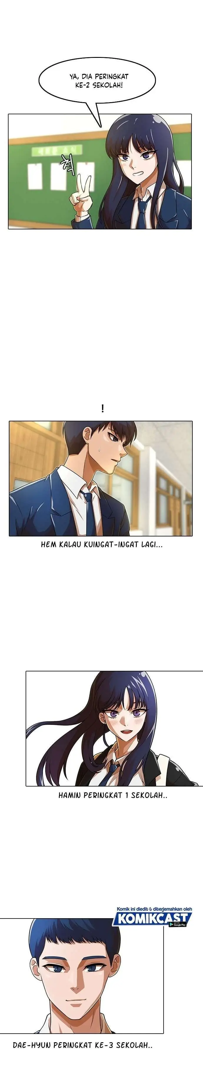image-komik-the-girl-from-random-chatting-chapter-157-0/25