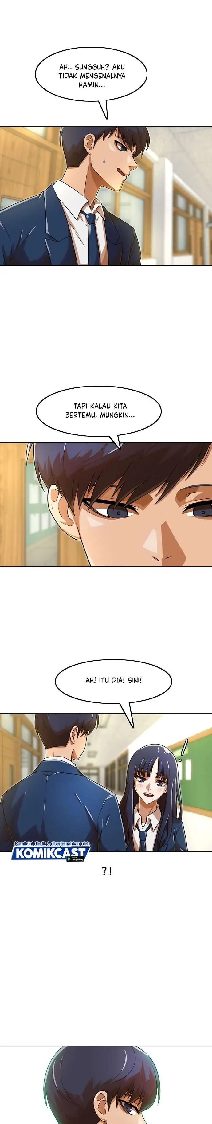 image-komik-the-girl-from-random-chatting-chapter-157-1/25