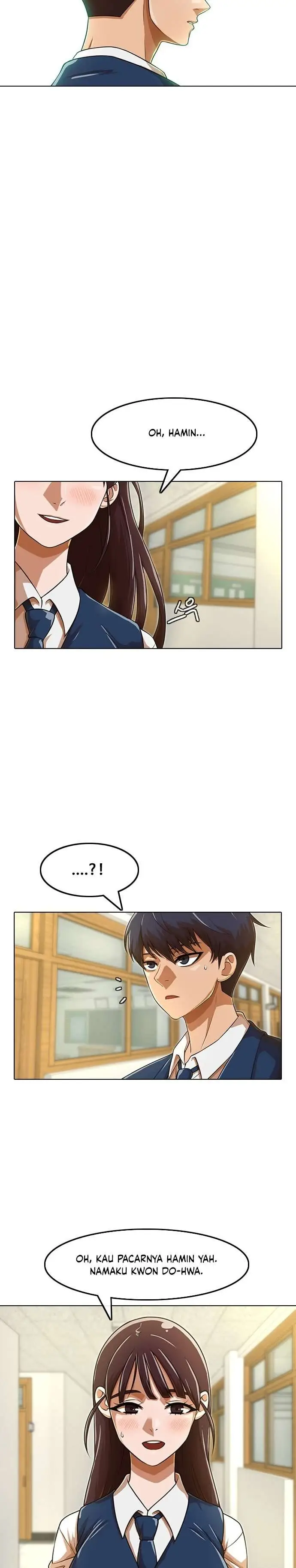 image-komik-the-girl-from-random-chatting-chapter-157-2/25