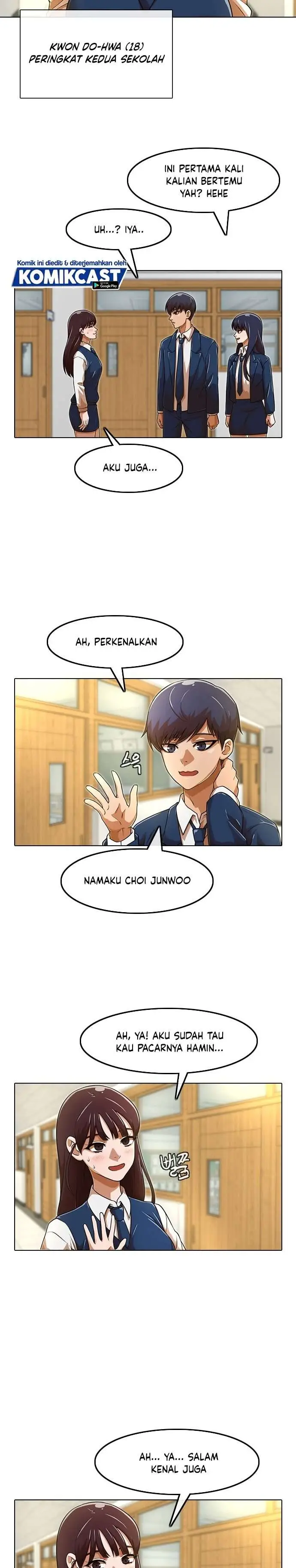 image-komik-the-girl-from-random-chatting-chapter-157-3/25