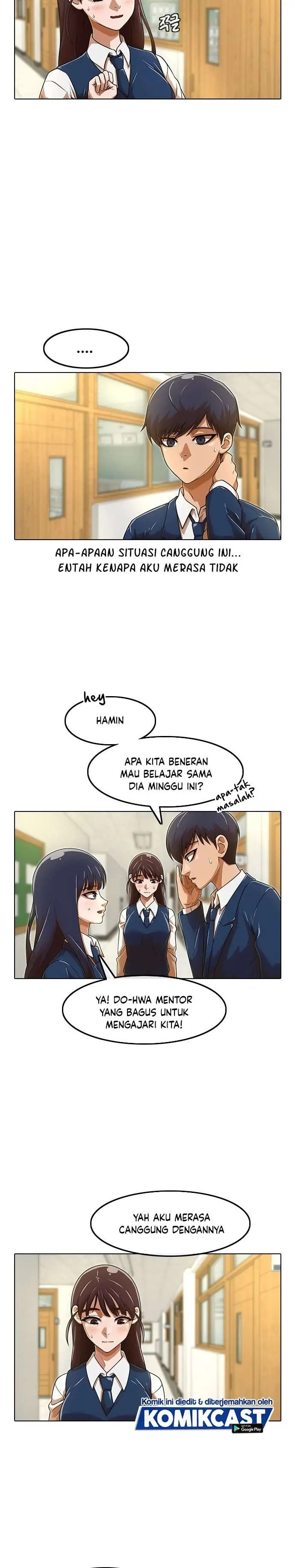 image-komik-the-girl-from-random-chatting-chapter-157-4/25