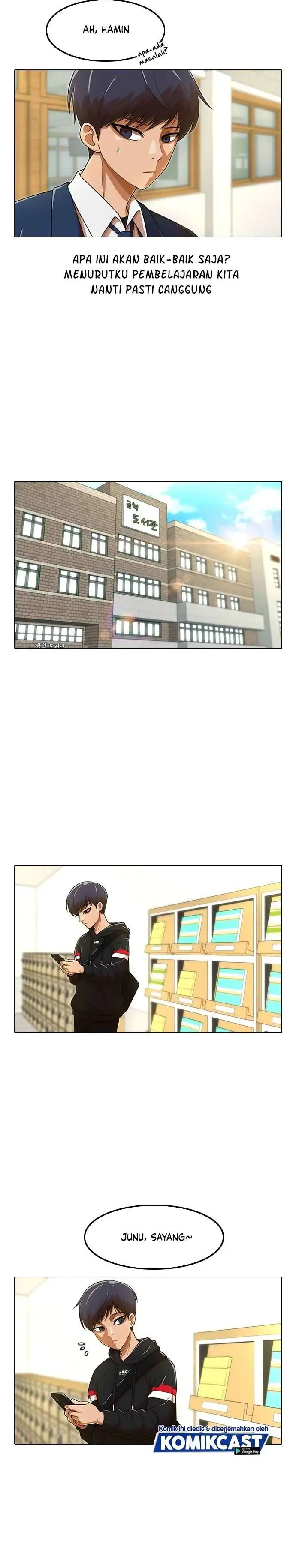 image-komik-the-girl-from-random-chatting-chapter-157-5/25