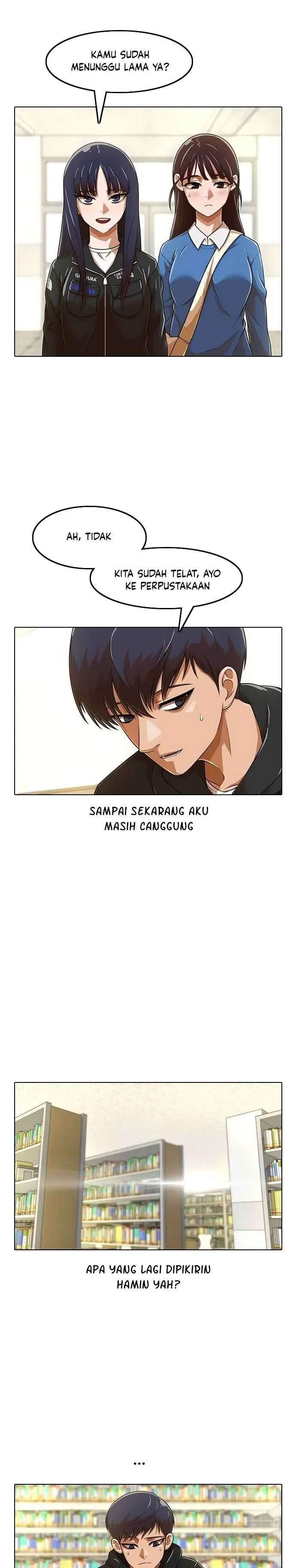 image-komik-the-girl-from-random-chatting-chapter-157-6/25