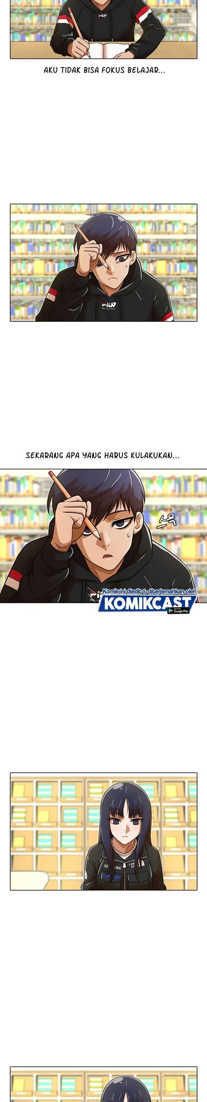 image-komik-the-girl-from-random-chatting-chapter-157-7/25