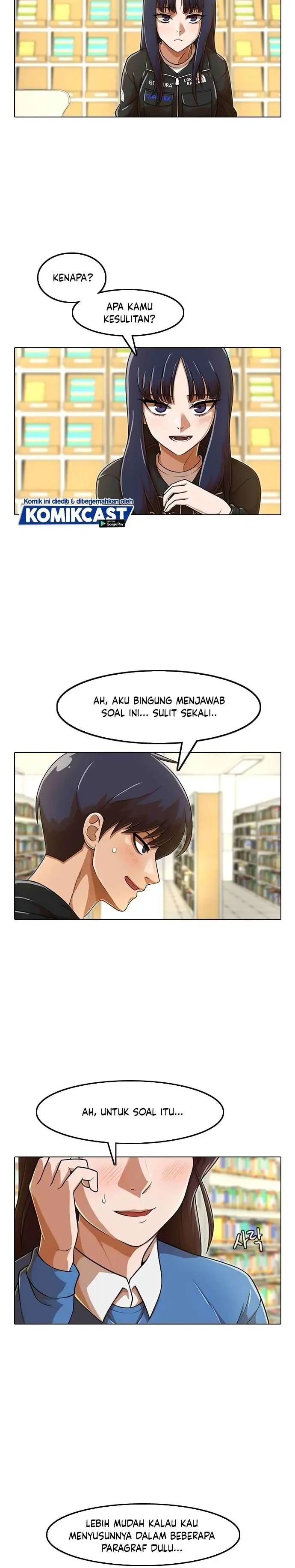 image-komik-the-girl-from-random-chatting-chapter-157-8/25