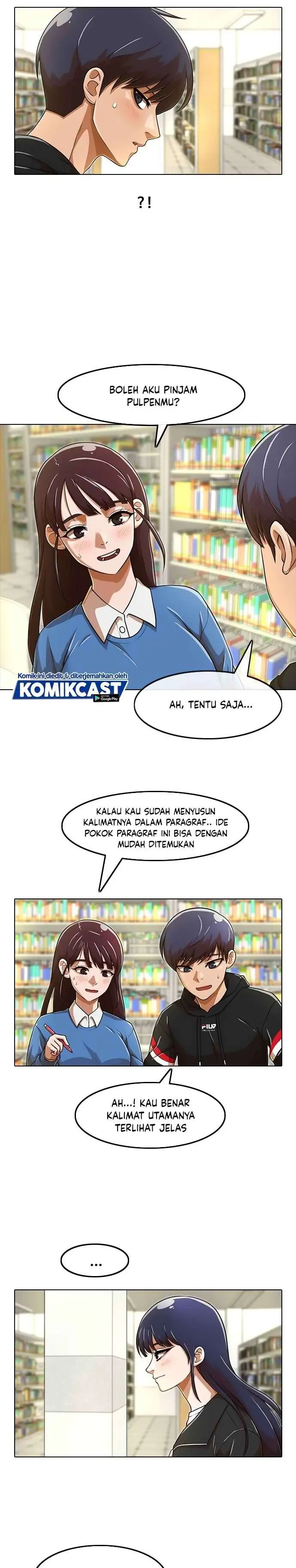 image-komik-the-girl-from-random-chatting-chapter-157-9/25