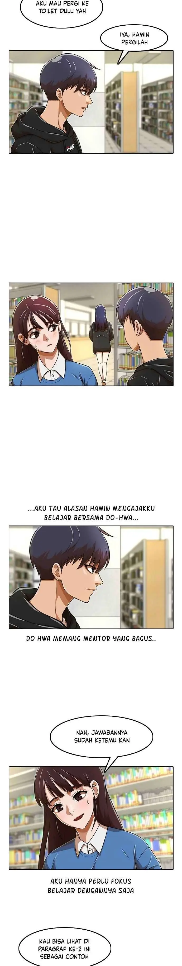 image-komik-the-girl-from-random-chatting-chapter-157-10/25