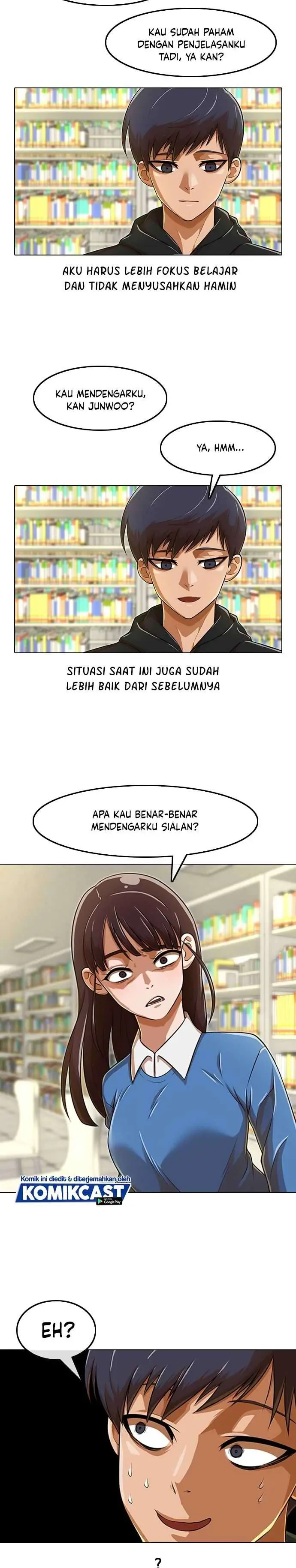 image-komik-the-girl-from-random-chatting-chapter-157-11/25