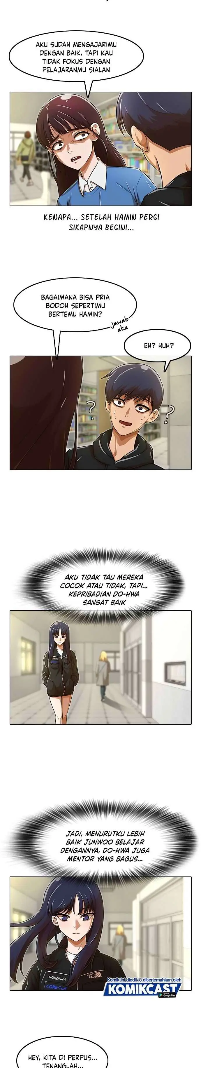 image-komik-the-girl-from-random-chatting-chapter-157-12/25