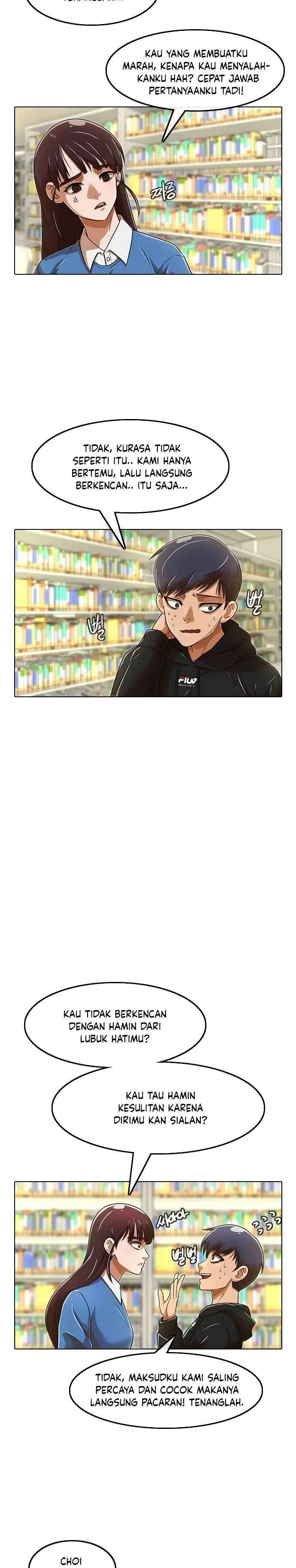 image-komik-the-girl-from-random-chatting-chapter-157-13/25