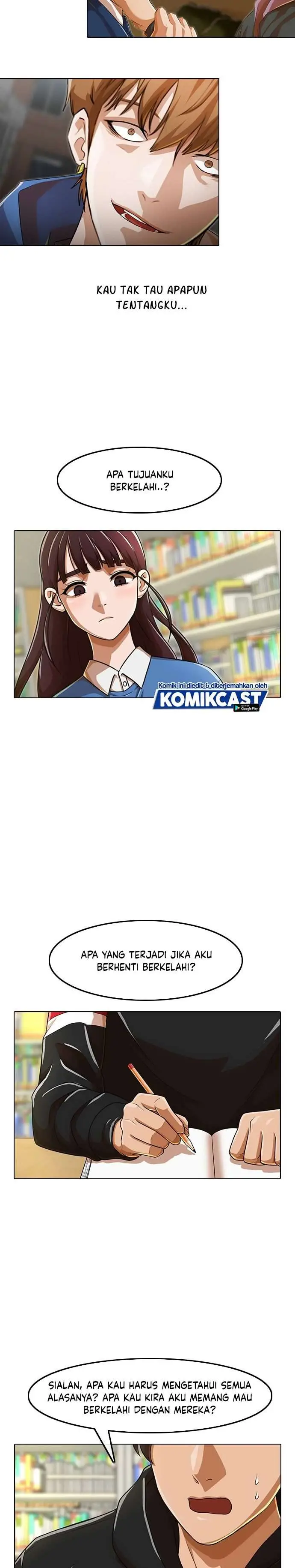 image-komik-the-girl-from-random-chatting-chapter-157-15/25