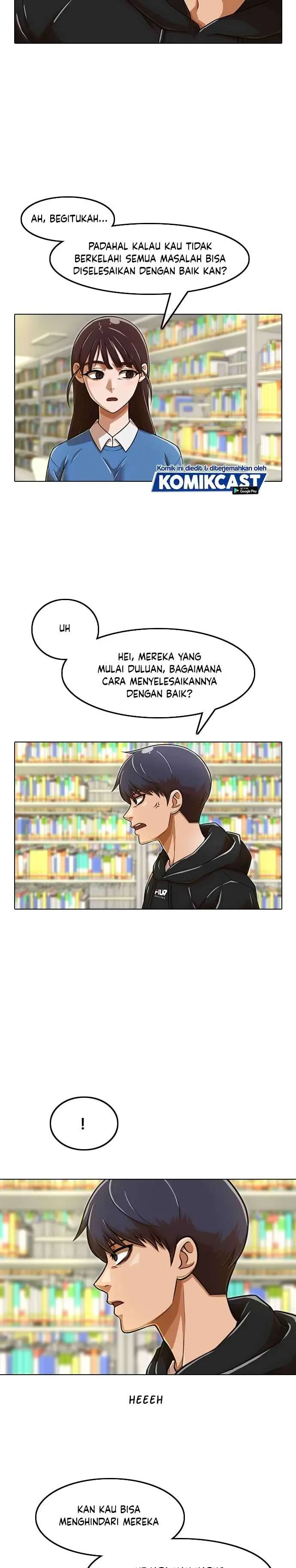 image-komik-the-girl-from-random-chatting-chapter-157-16/25