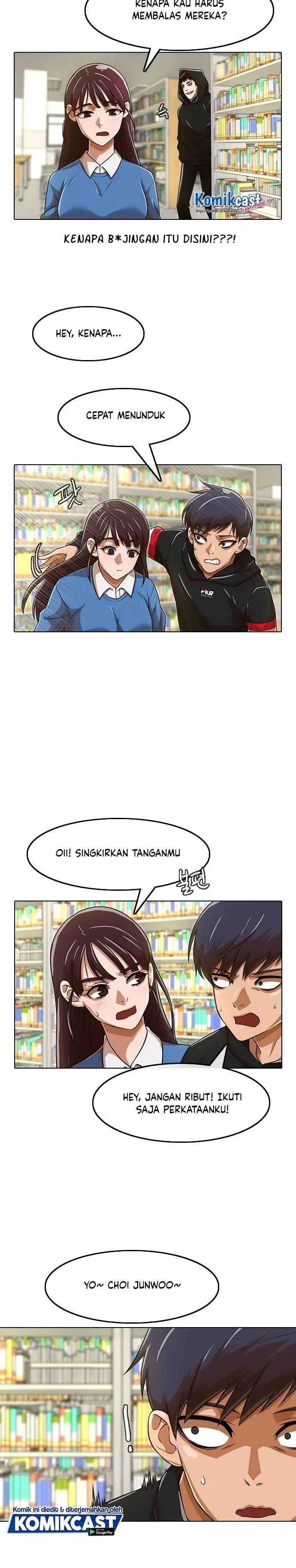 image-komik-the-girl-from-random-chatting-chapter-157-17/25