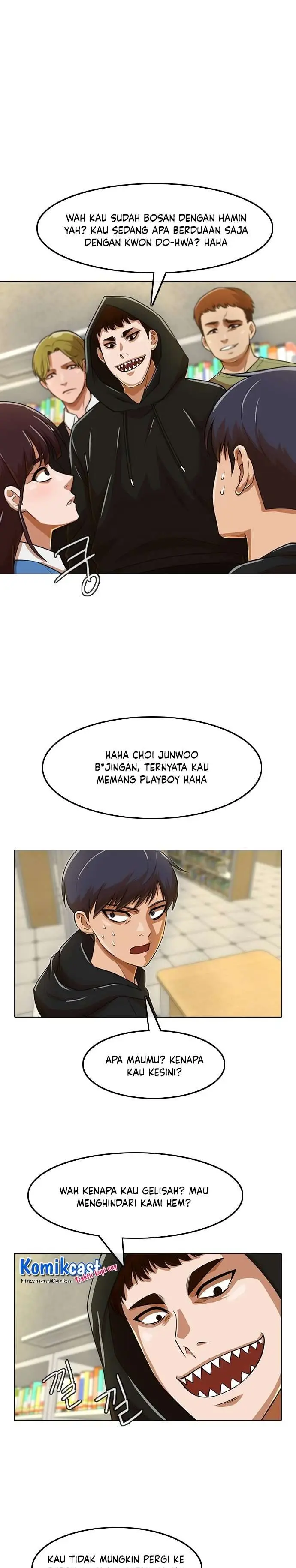 image-komik-the-girl-from-random-chatting-chapter-157-18/25