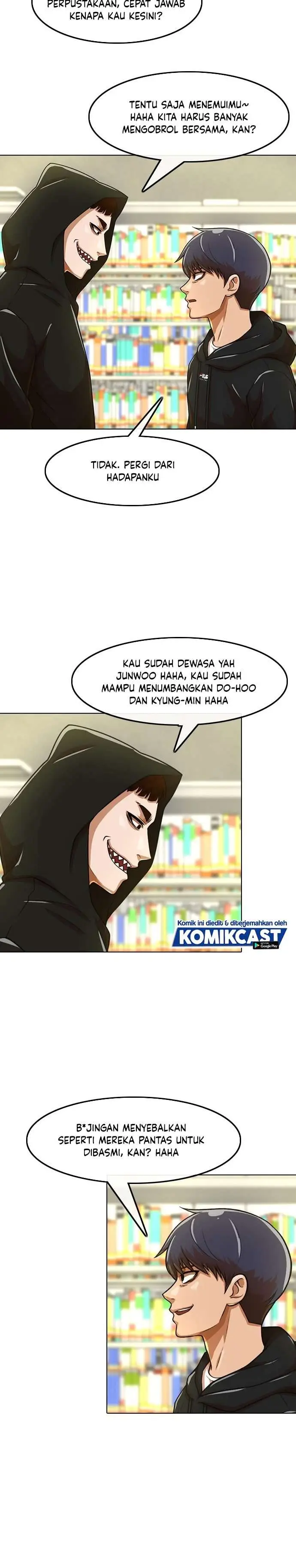 image-komik-the-girl-from-random-chatting-chapter-157-19/25