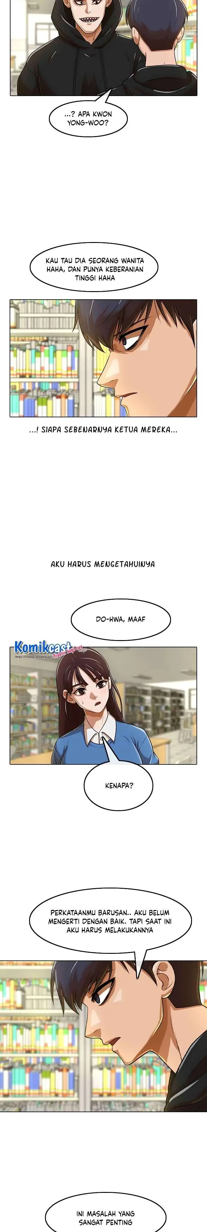 image-komik-the-girl-from-random-chatting-chapter-157-21/25